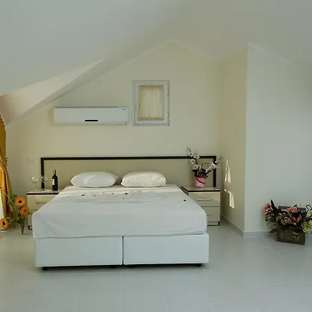 Villa Orka Golden Heights Villas