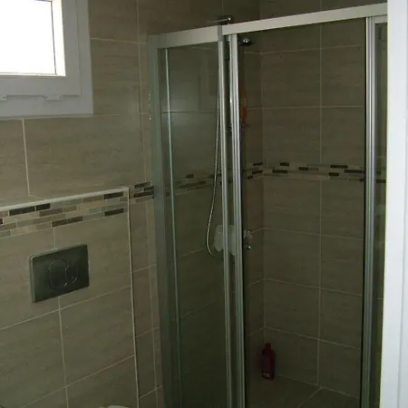 Orka Golden Heights Villas * Muğla